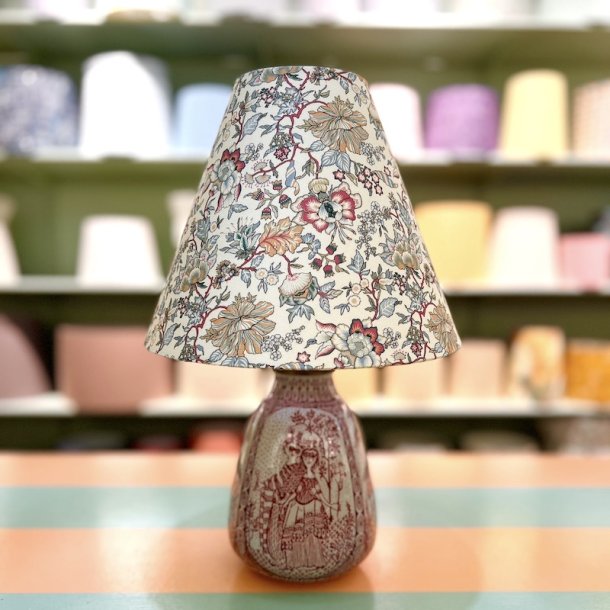 Nr 526 - En snert af sommer