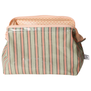 Toilettaske, Strokes-Verte, stor