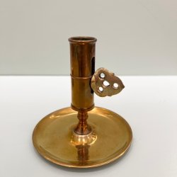 Kammerstage, messing