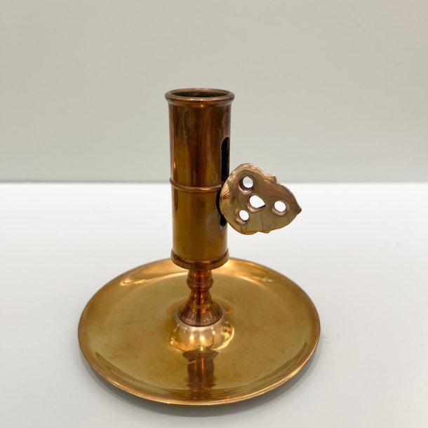 Kammerstage, messing