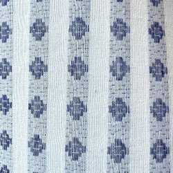 Nr 515 - Stilfuld bl