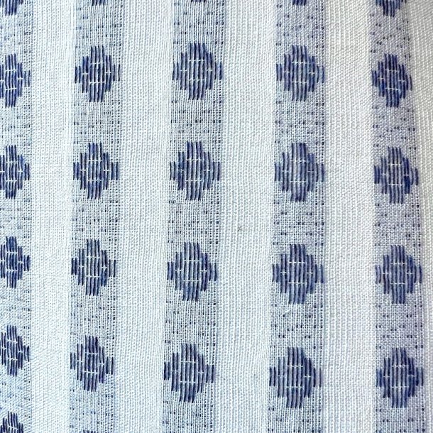 Nr 515 - Stilfuld bl