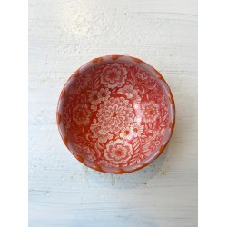 Florencia Tapassk�l, Mini, 4 farver