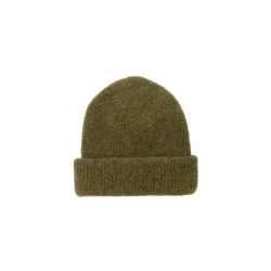 BCGINGER GINGER RIB HAT