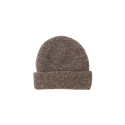 BCGINGER GINGER RIB HAT