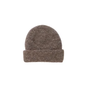 BCGINGER GINGER RIB HAT