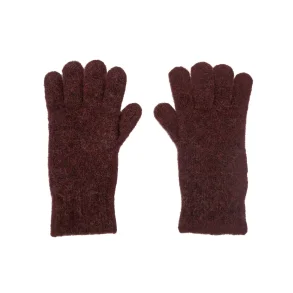BCGINGER GLOVES