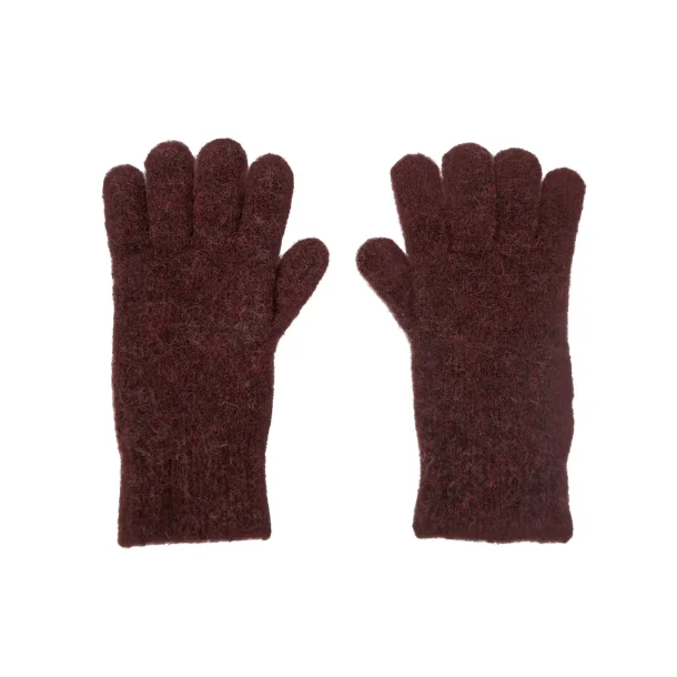 BCGINGER GLOVES