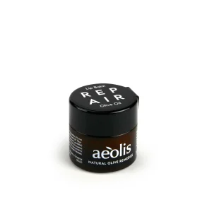 Lip balm repair, 10ml