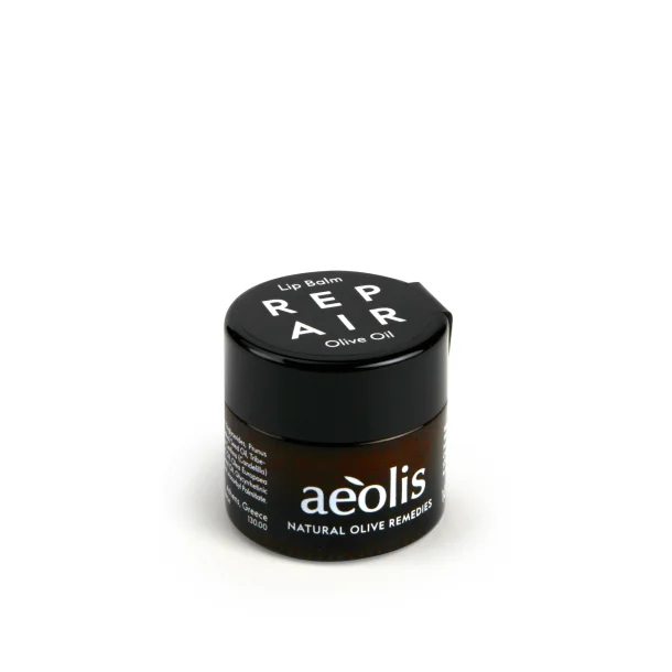 Lip balm repair, 10ml