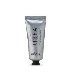 Fodcreme, Urea, 60ml