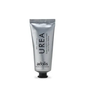 Fodcreme, Urea, 60ml