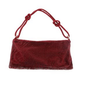 Taske, Alberte, vinrd