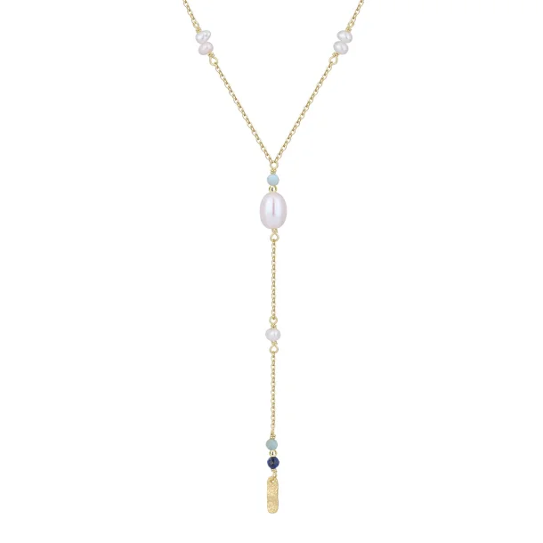 Anabell Necklace