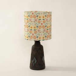 Nr 492 - Pale spring