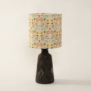 Nr 492 - Pale spring