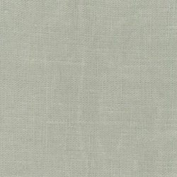 Nr 263 - Hndlavet lampeskrm i Lys Mint eksklusiv hr