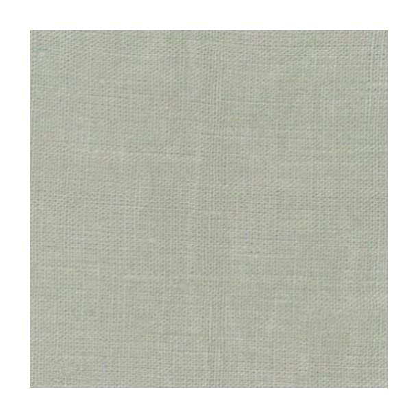 Nr 263 - Hndlavet lampeskrm i Lys Mint eksklusiv hr