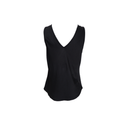 BCMABEL v-neck, sort