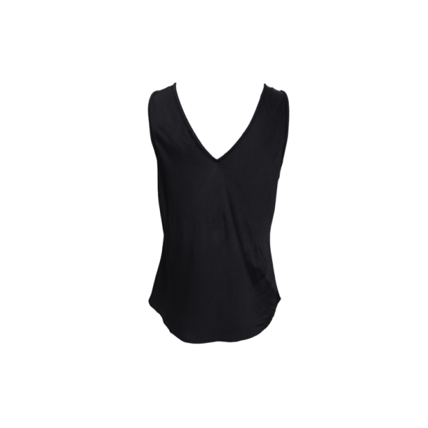 BCMABEL v-neck, sort
