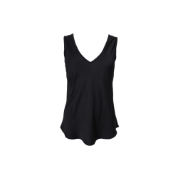 BCMABEL v-neck, sort