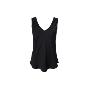 BCMABEL v-neck, sort