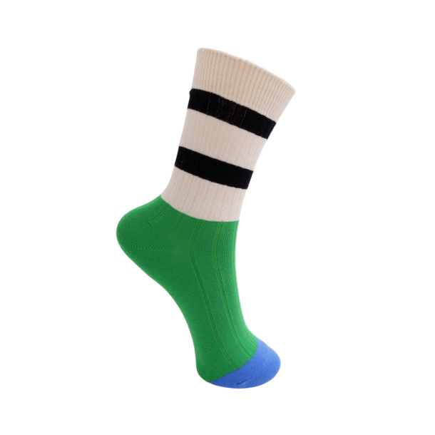 BCPAXI str�mper, GREEN