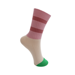 BCPAXI str�mper, LT PINK