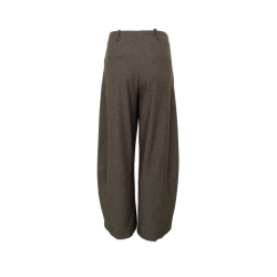 BCPIXIE wideleg pants