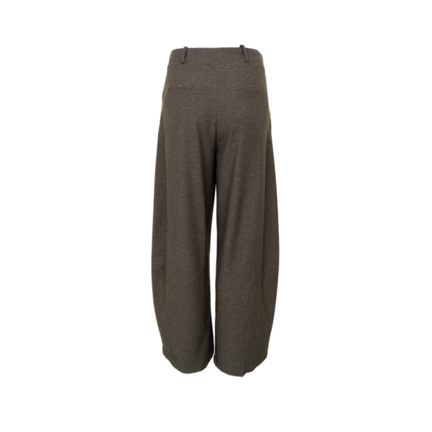 BCPIXIE wideleg pants