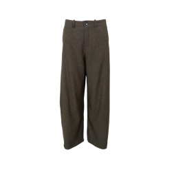 BCPIXIE wideleg pants