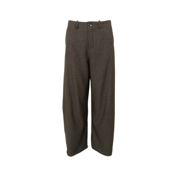 BCPIXIE wideleg pants