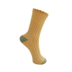 BCTAVI str�mper, YELLOW