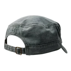 BCGLENNA CAP
