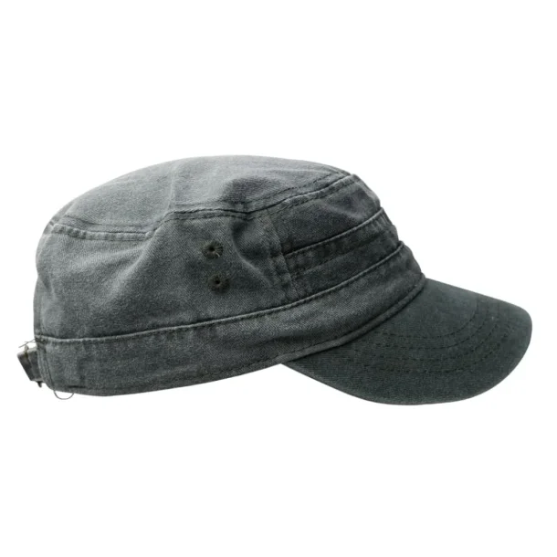 BCGLENNA CAP