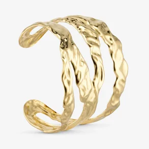 Bastic Bangle