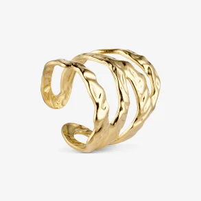 Bastic Big Ring