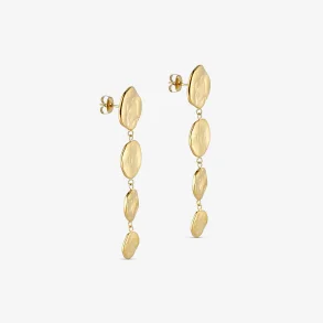 Bastic Earrings