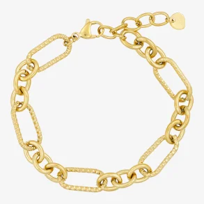 Big Chain bracelet