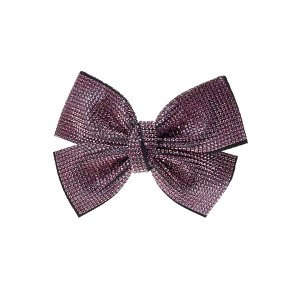 Blanka hrspnde, Sljfe, Rosa