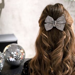 Blanka hrspnde, Sljfe, slv