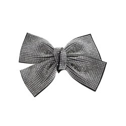 Blanka hrspnde, Sljfe, slv