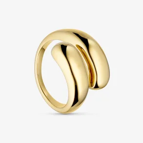 Bomby ring