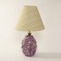 Nr 489 - Yellow doodle