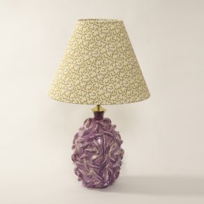 Nr 489 - Yellow doodle