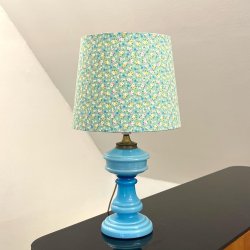 Nr 251 - Mint flower