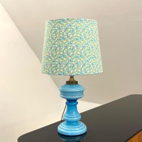 Nr 251 - Mint flower