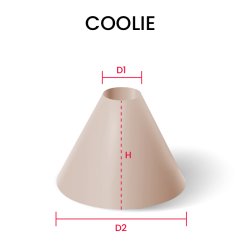 Nr 494 - Those blue ones