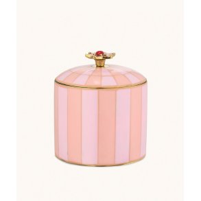 Cirkus box, Cameron XL