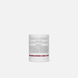 Chummi Lip Mask Berry